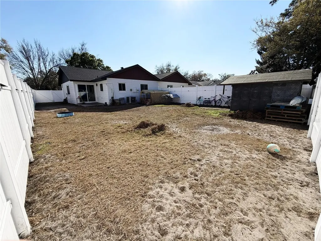 5967 Turnbull Drive Orlando FL 32822