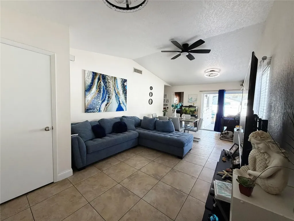 5967 Turnbull Drive Orlando FL 32822