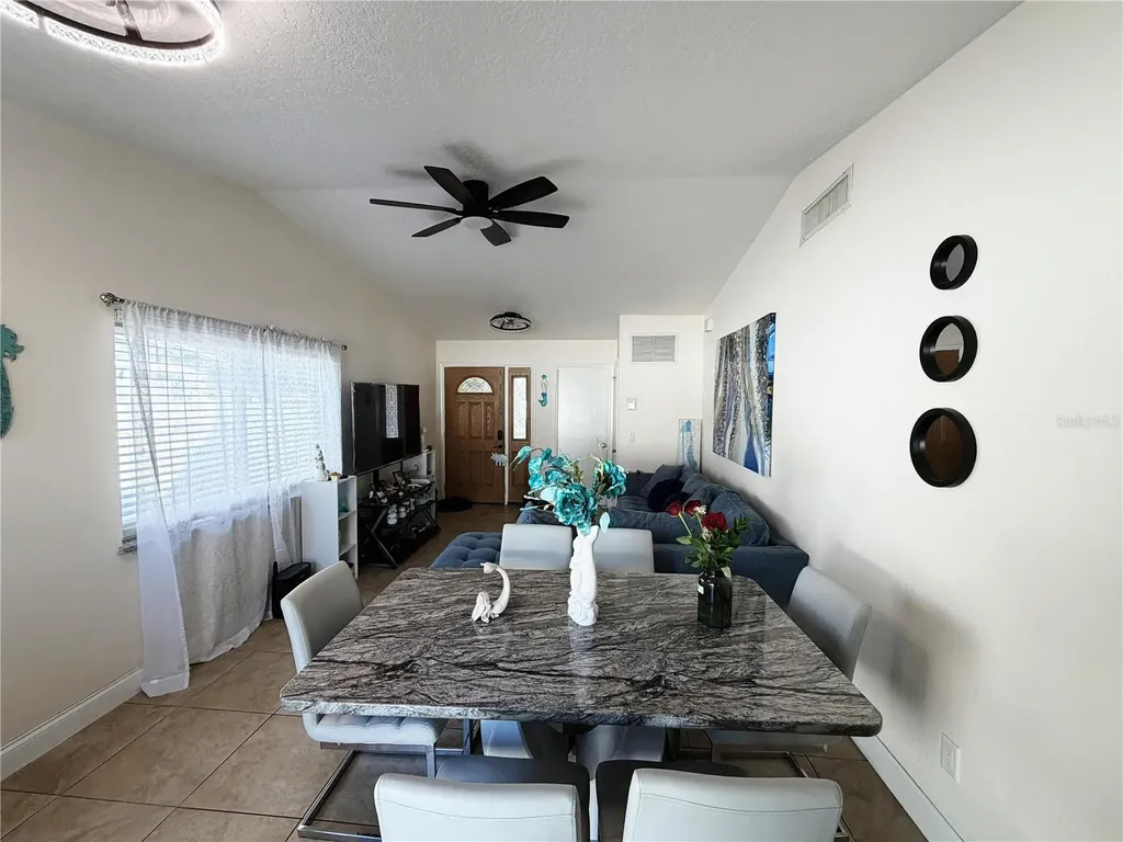 5967 Turnbull Drive Orlando FL 32822