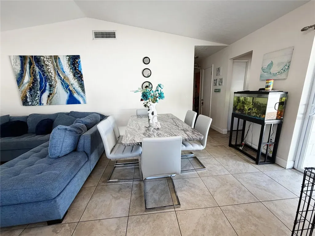 5967 Turnbull Drive Orlando FL 32822