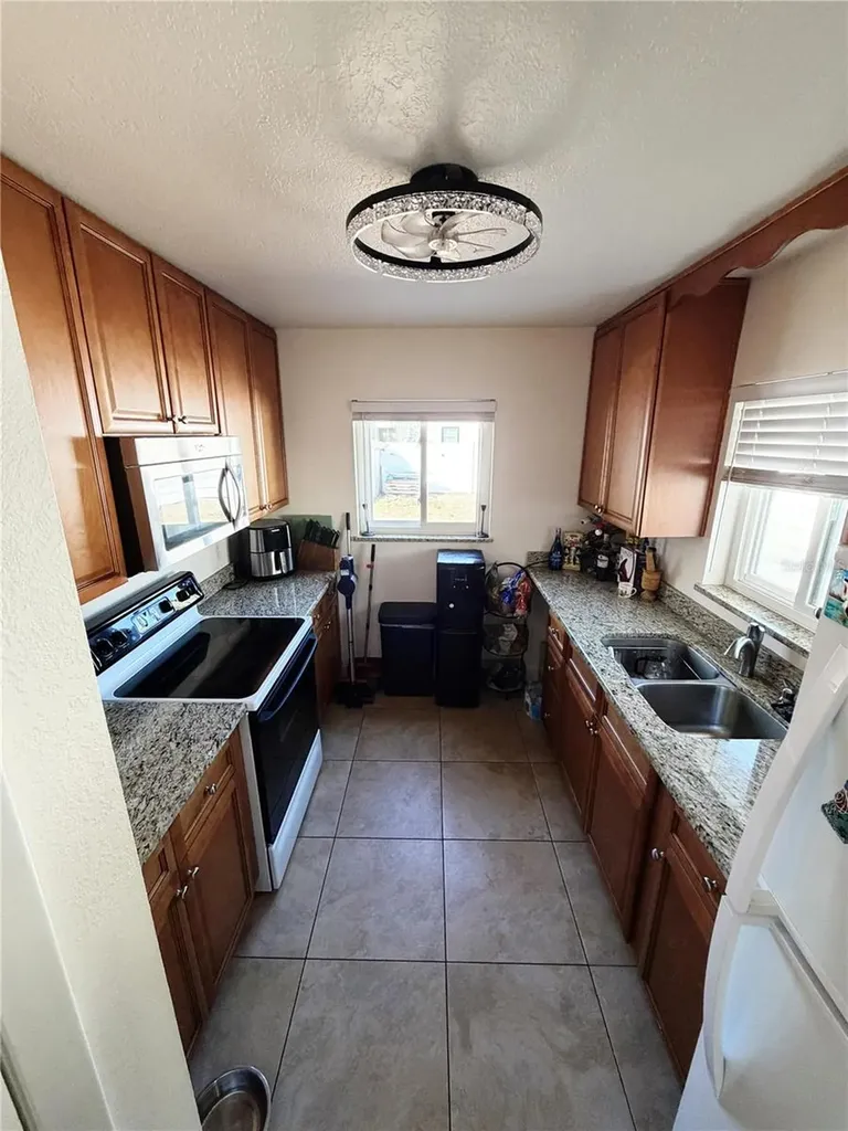 5967 Turnbull Drive Orlando FL 32822