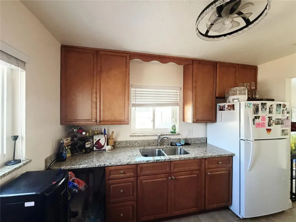 5967 Turnbull Drive Orlando FL 32822