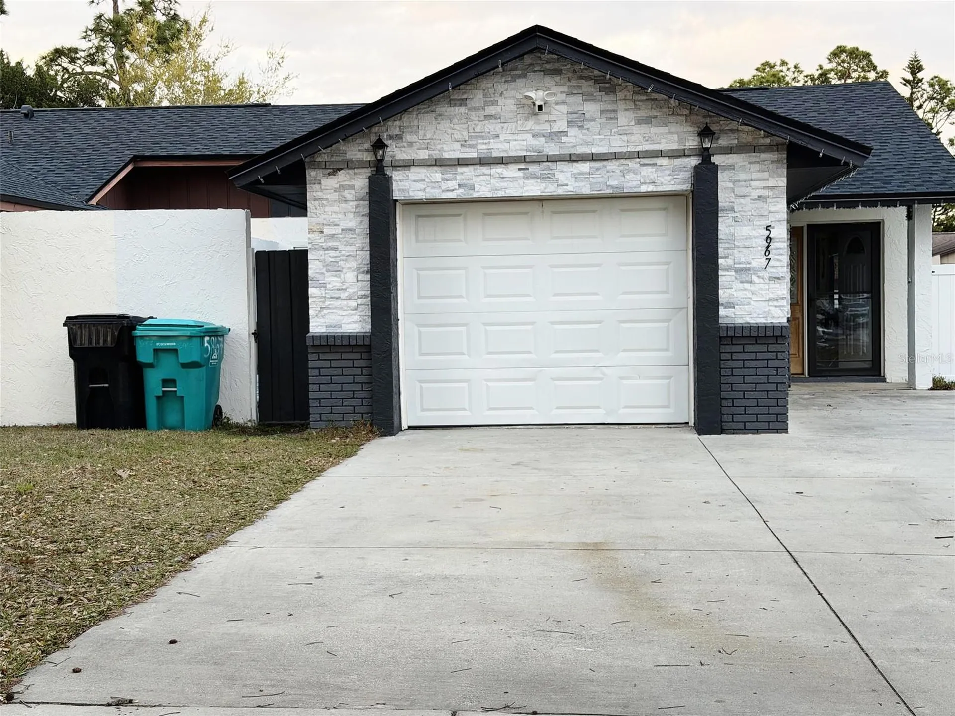 5967 Turnbull Drive Orlando FL 32822