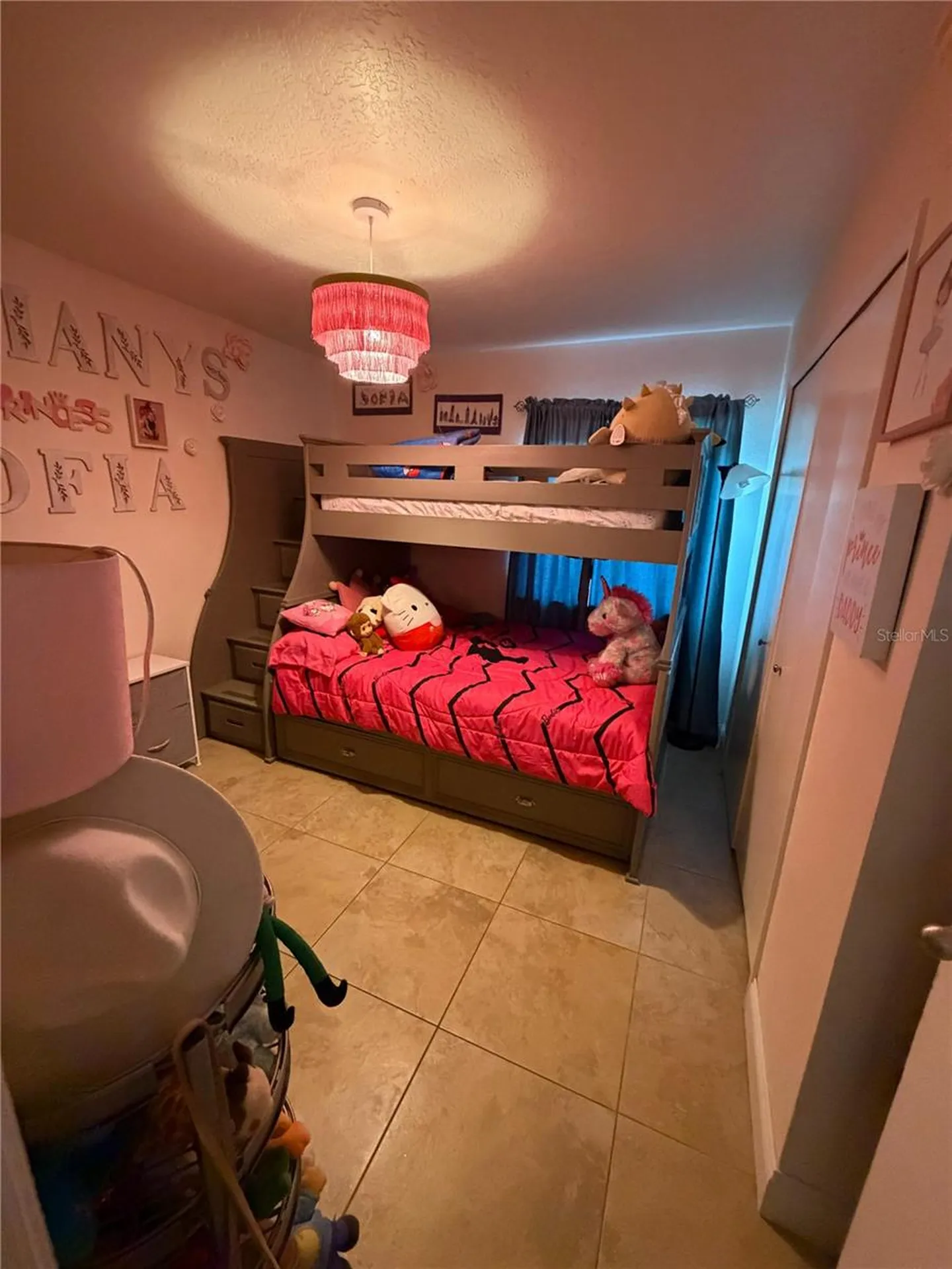 5967 Turnbull Drive Orlando FL 32822