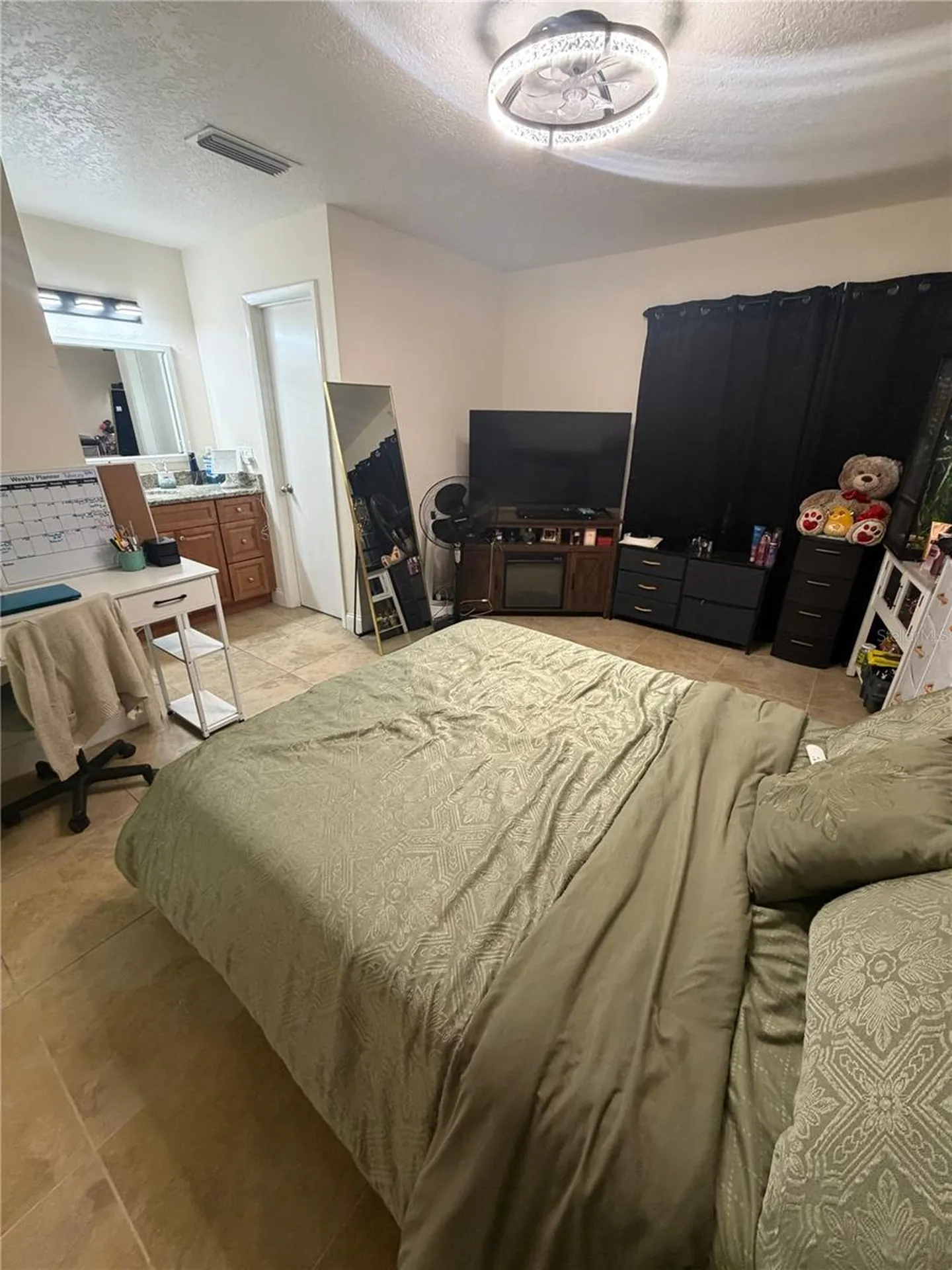 5967 Turnbull Drive Orlando FL 32822