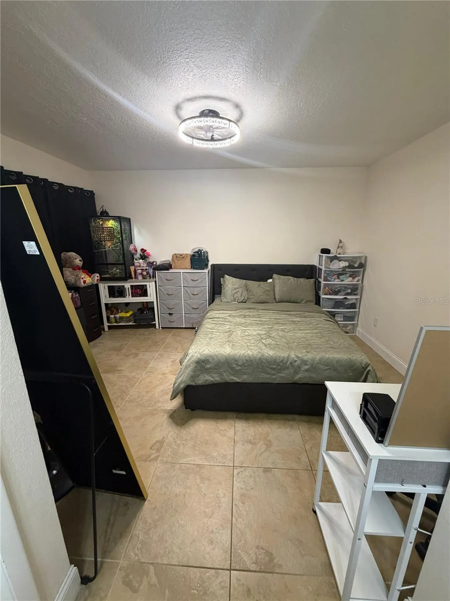 5967 Turnbull Drive Orlando FL 32822