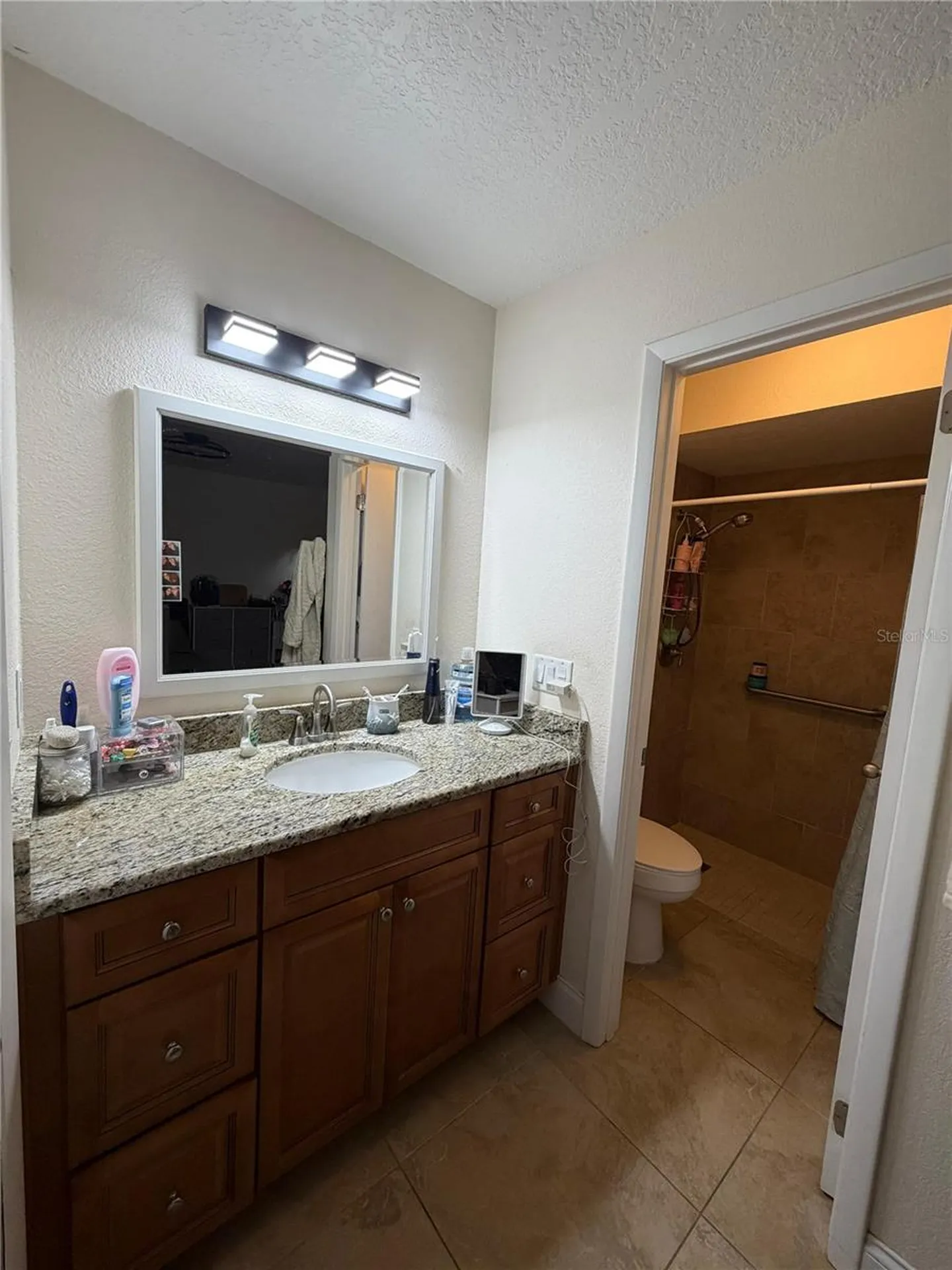 5967 Turnbull Drive Orlando FL 32822