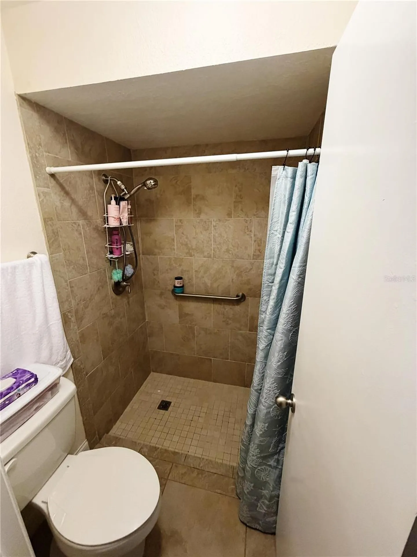 5967 Turnbull Drive Orlando FL 32822