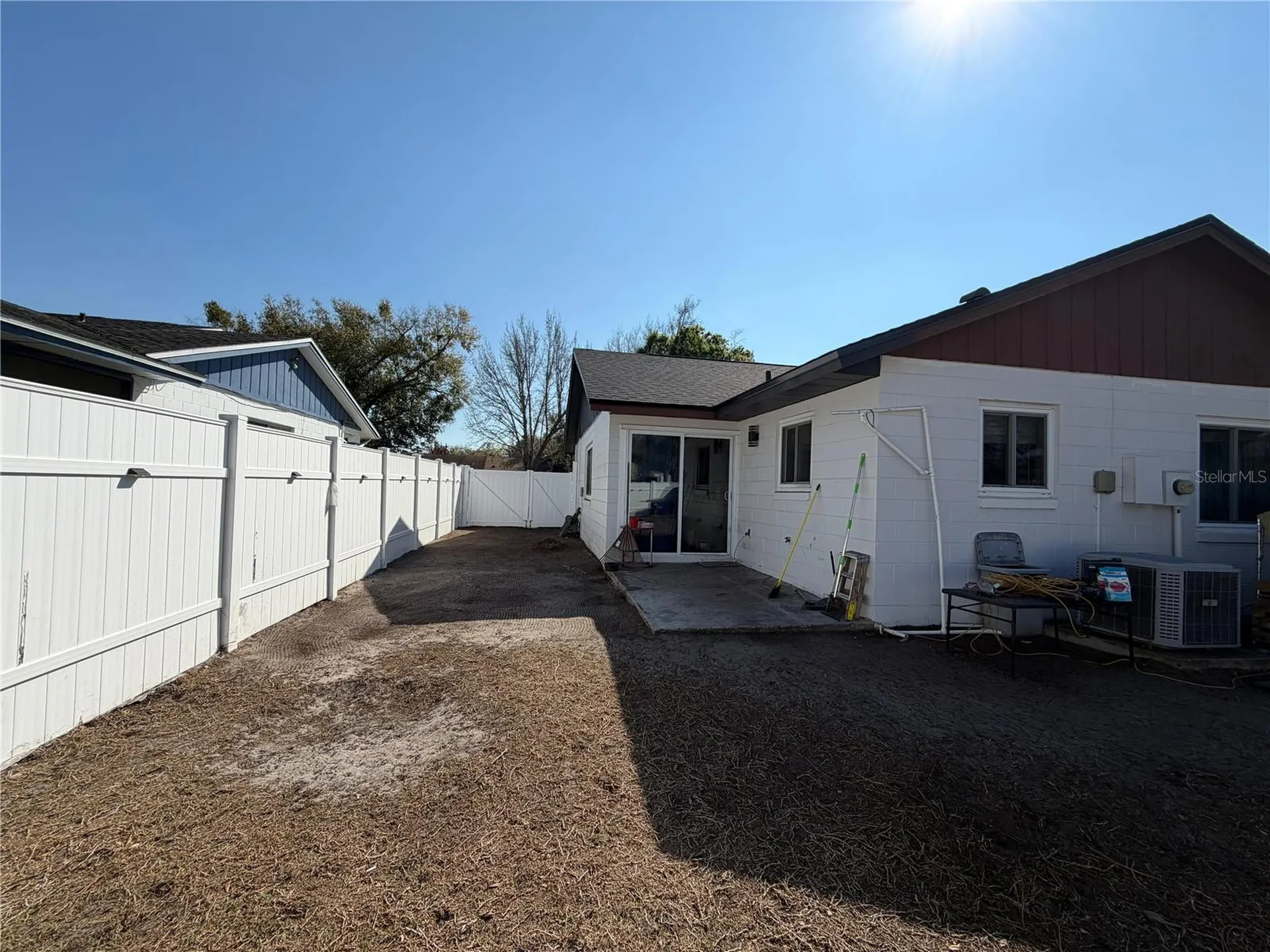5967 Turnbull Drive Orlando FL 32822