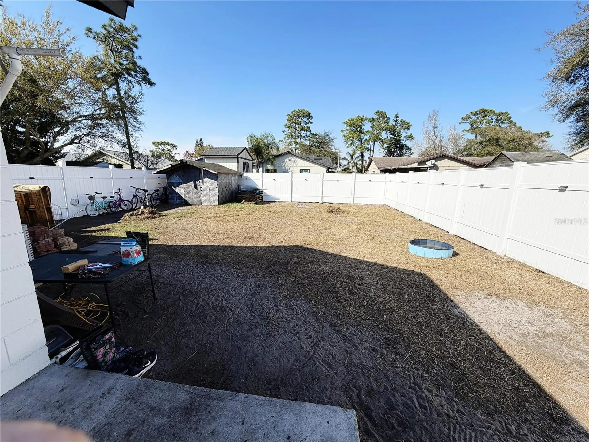 5967 Turnbull Drive Orlando FL 32822