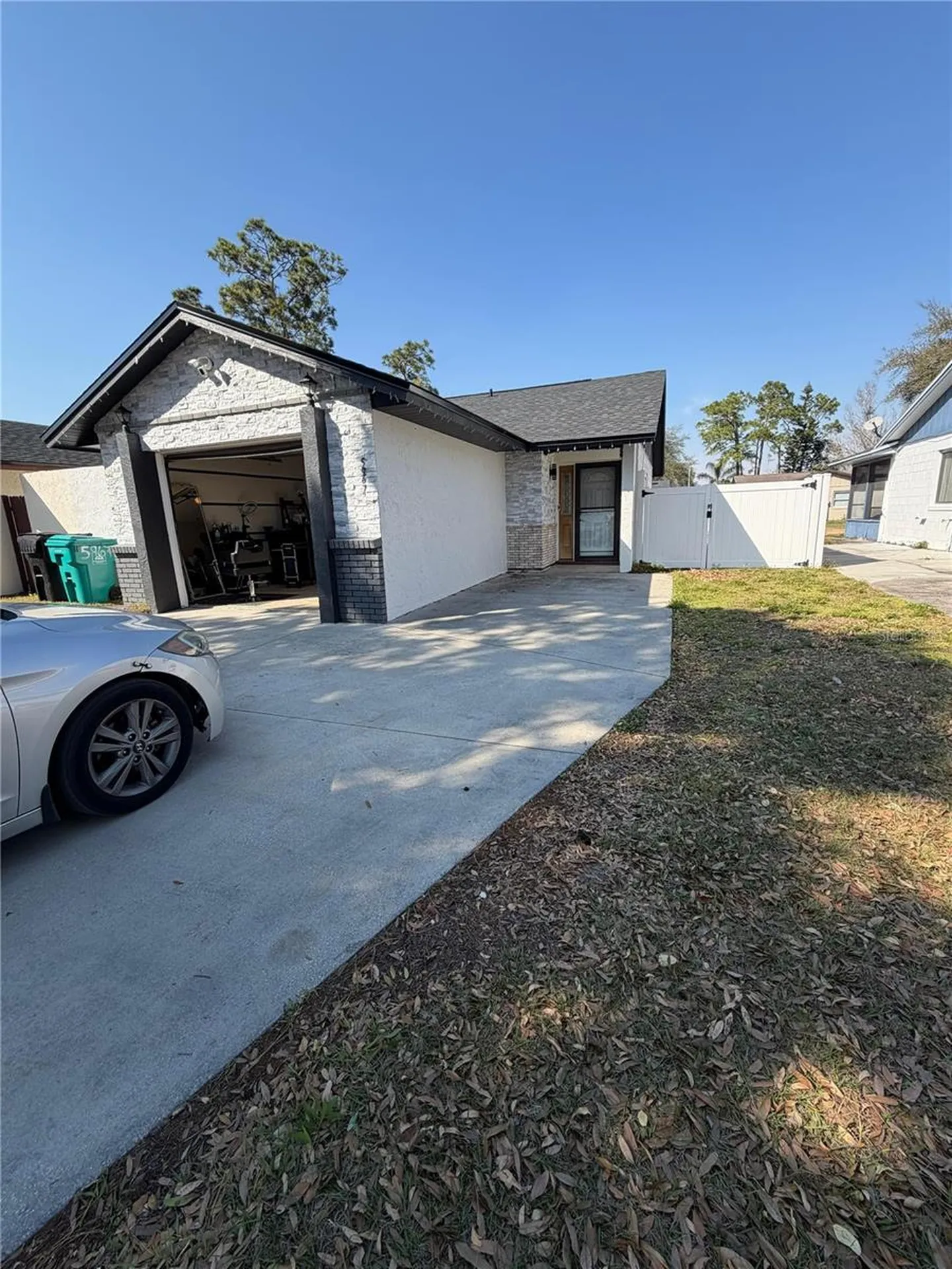 5967 Turnbull Drive Orlando FL 32822