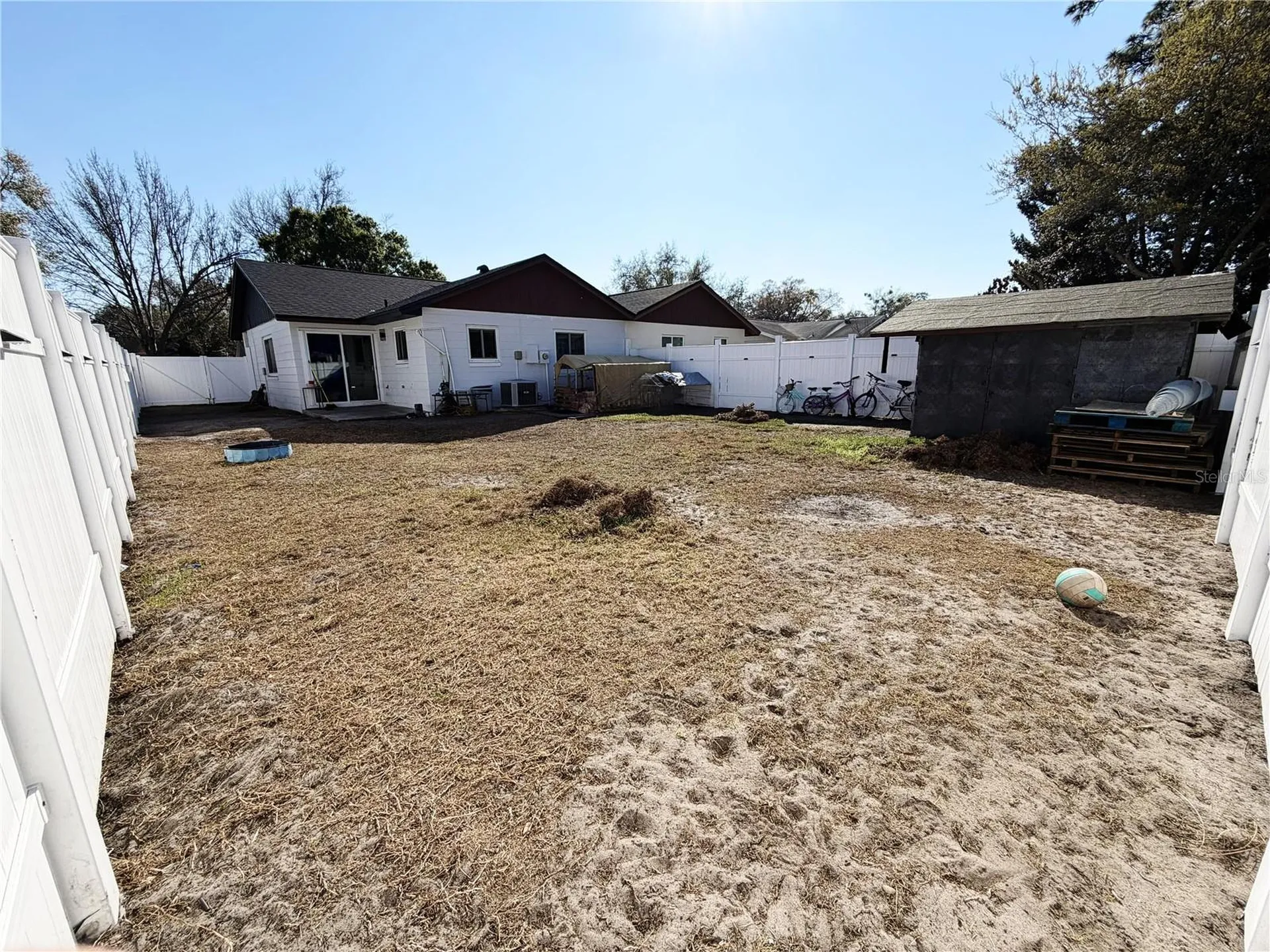 5967 Turnbull Drive Orlando FL 32822