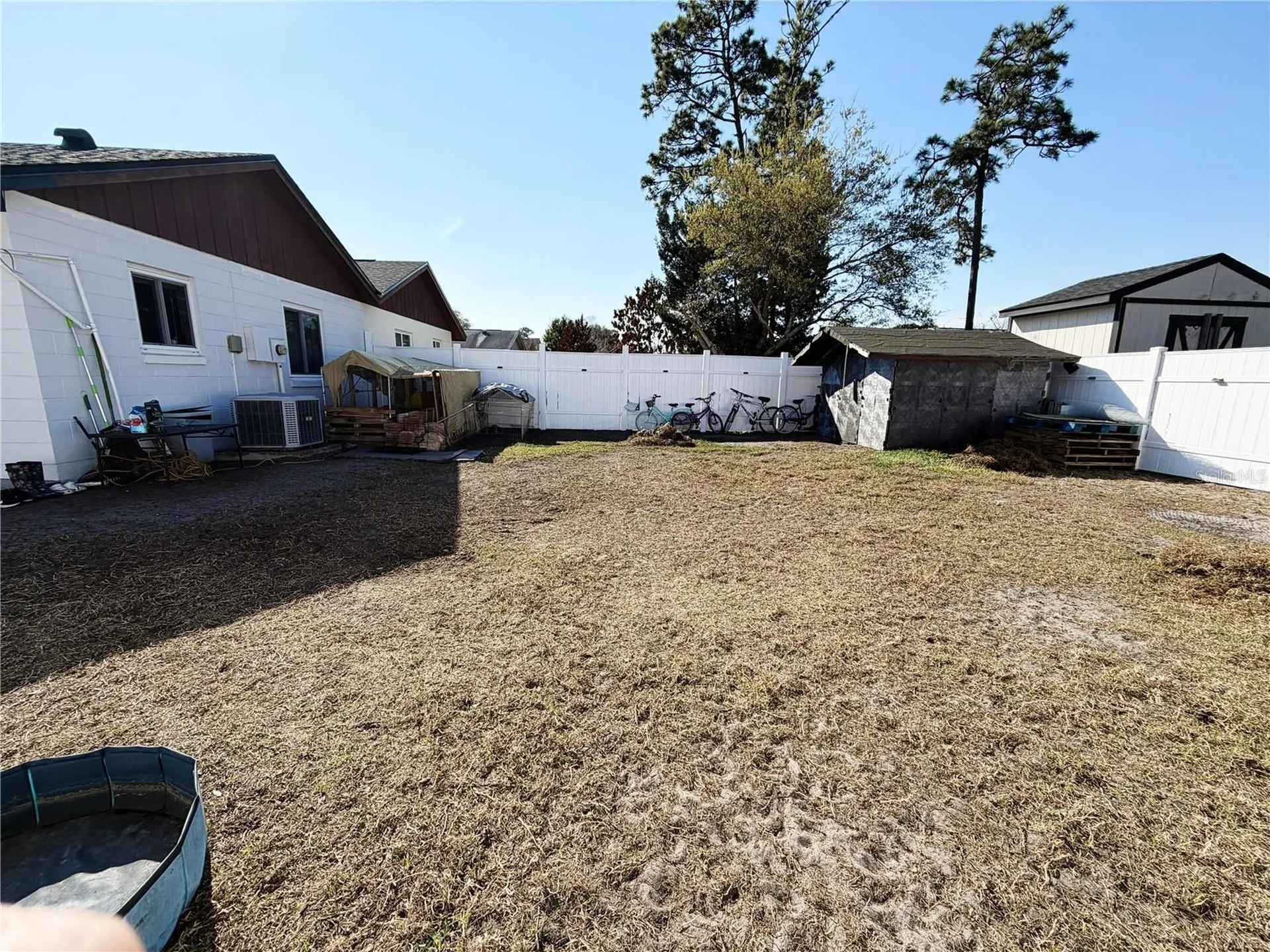 5967 Turnbull Drive Orlando FL 32822