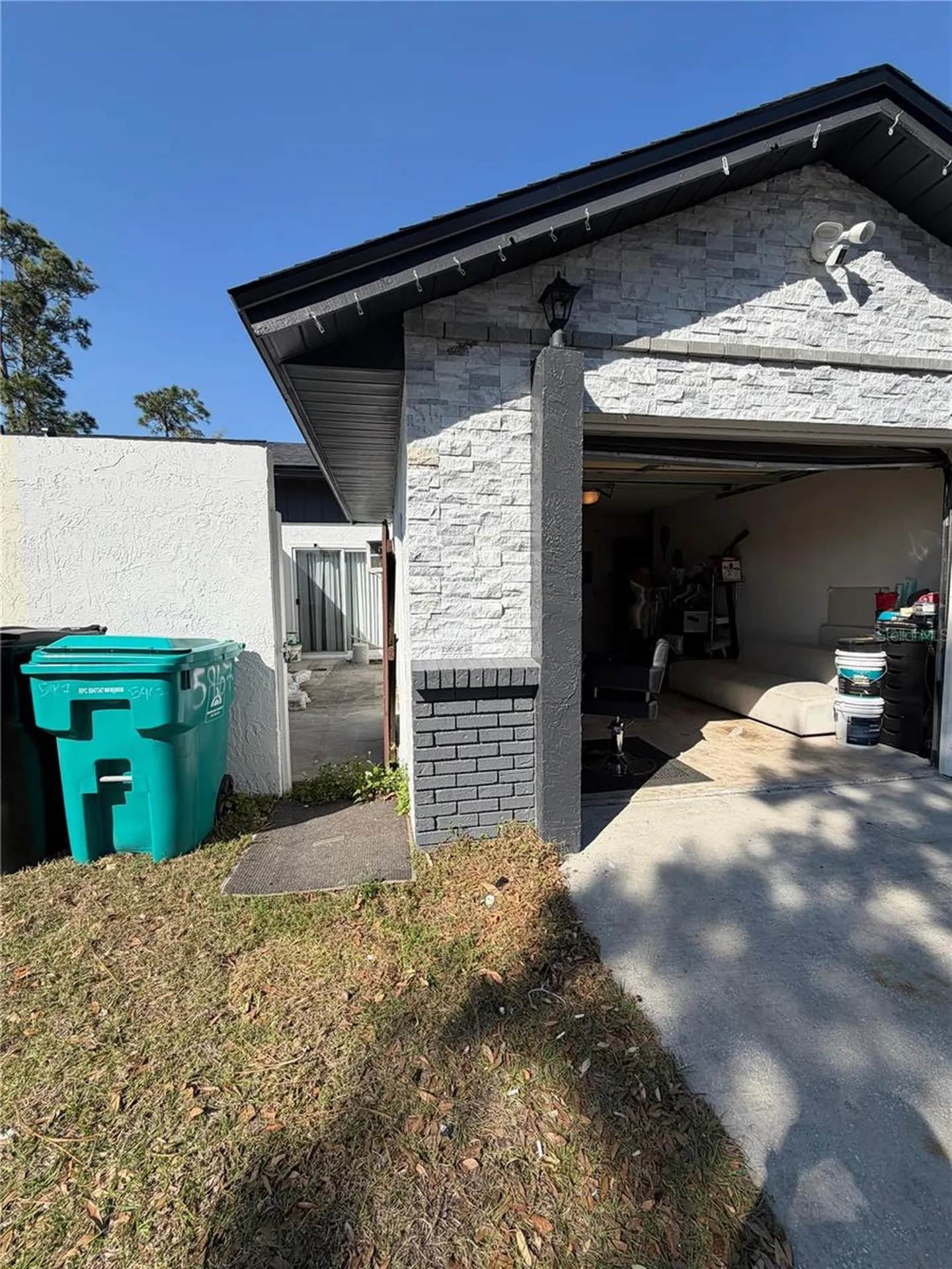 5967 Turnbull Drive Orlando FL 32822