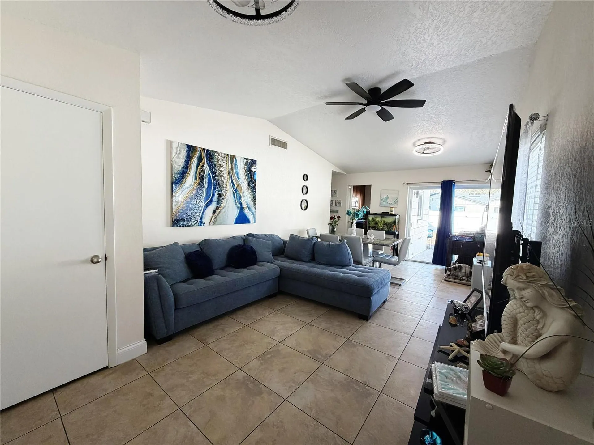 5967 Turnbull Drive Orlando FL 32822