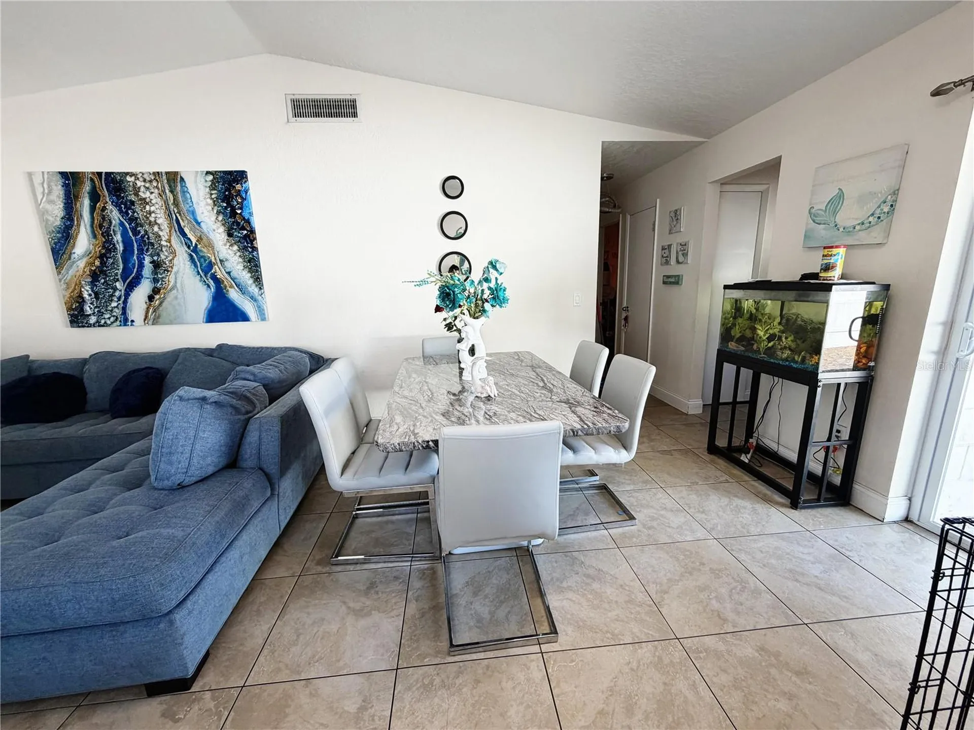5967 Turnbull Drive Orlando FL 32822