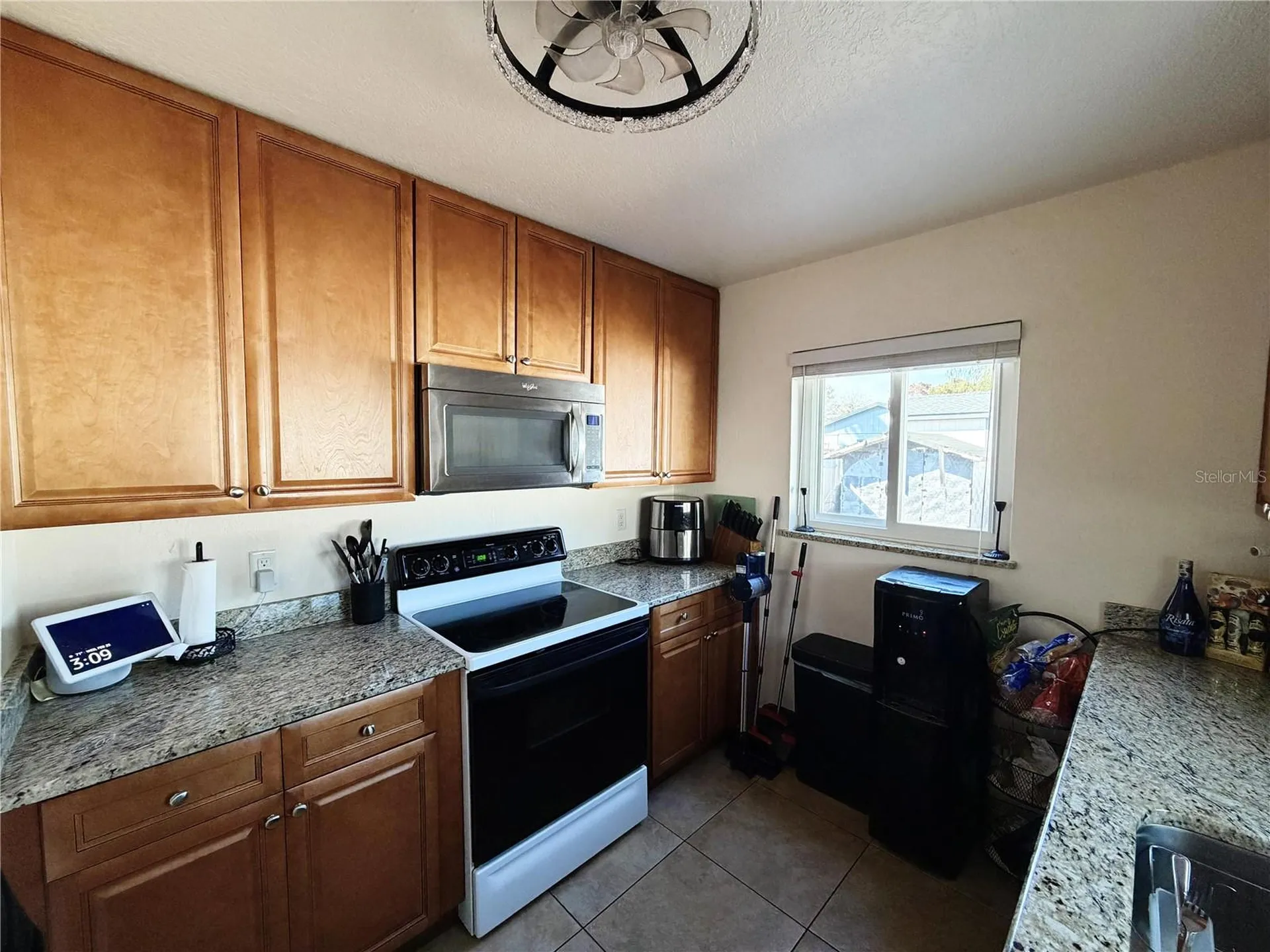 5967 Turnbull Drive Orlando FL 32822