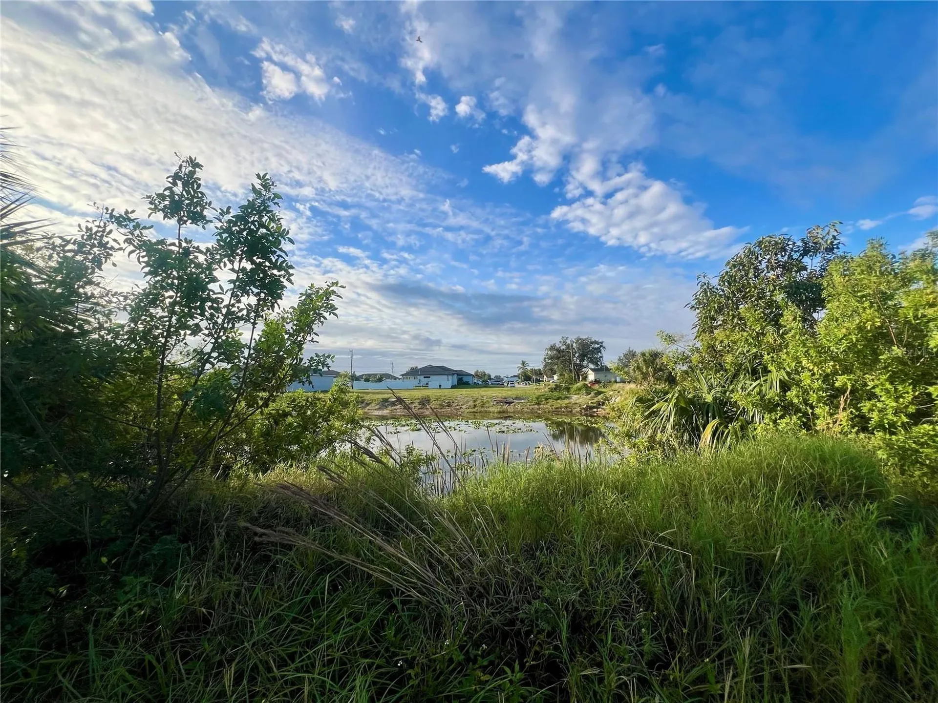 614 NE 12th Street Cape Coral FL 33909
