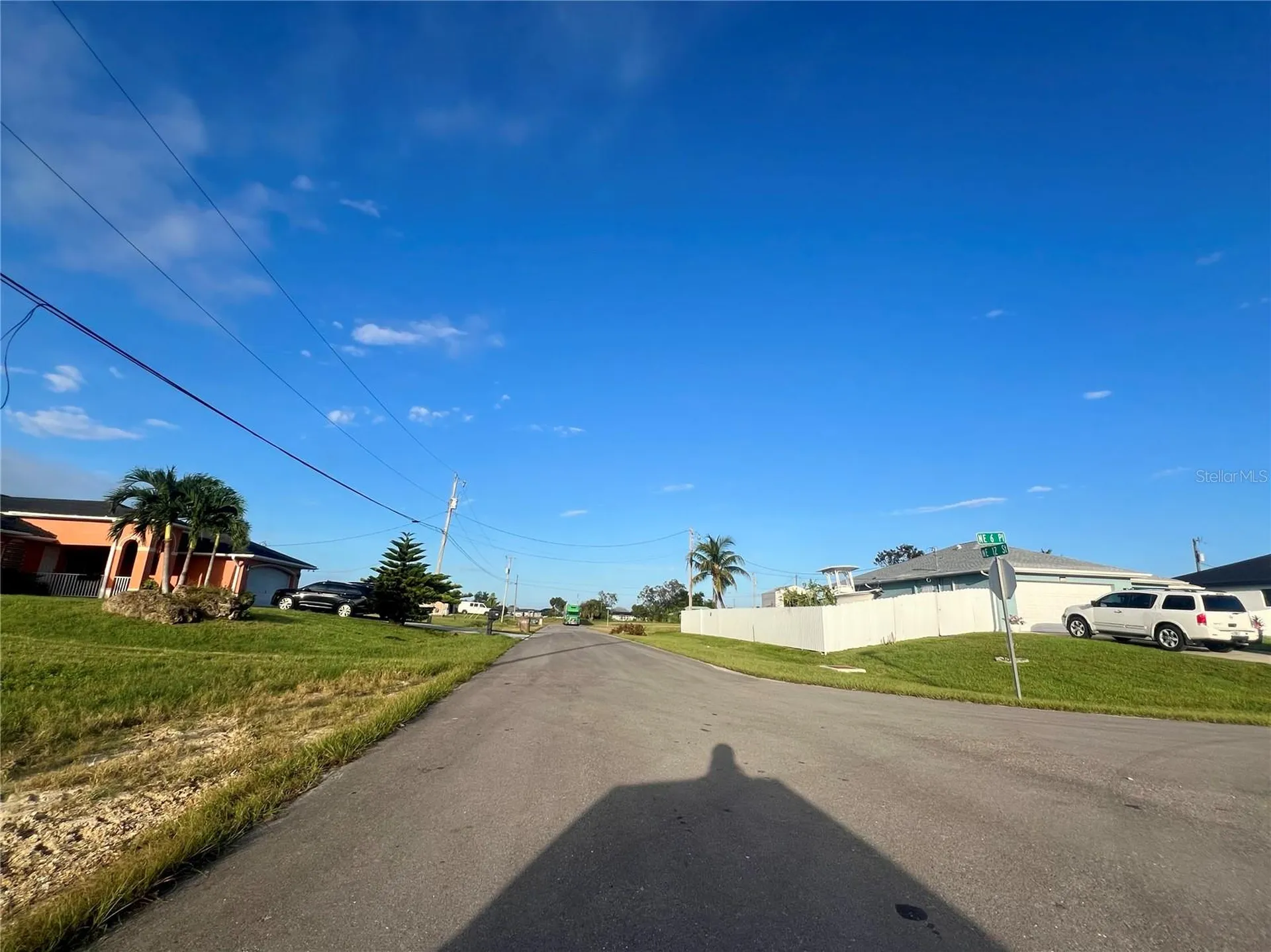 614 NE 12th Street Cape Coral FL 33909