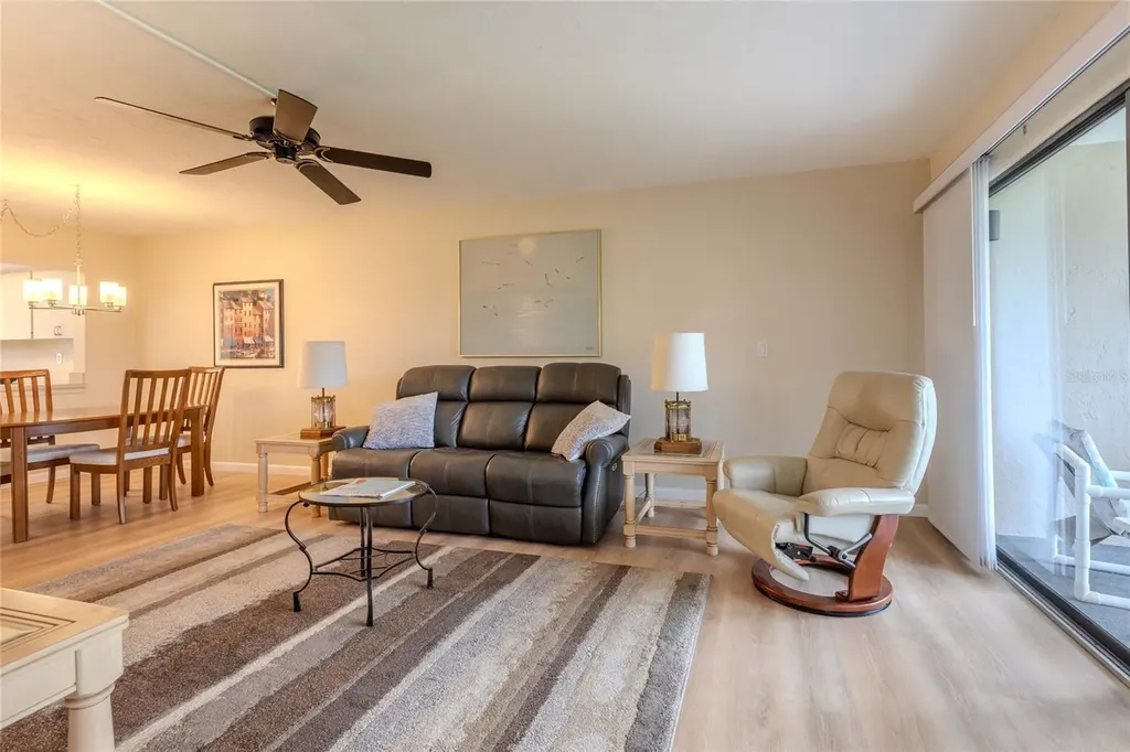 2989 Taywood Meadow Sarasota FL 34235