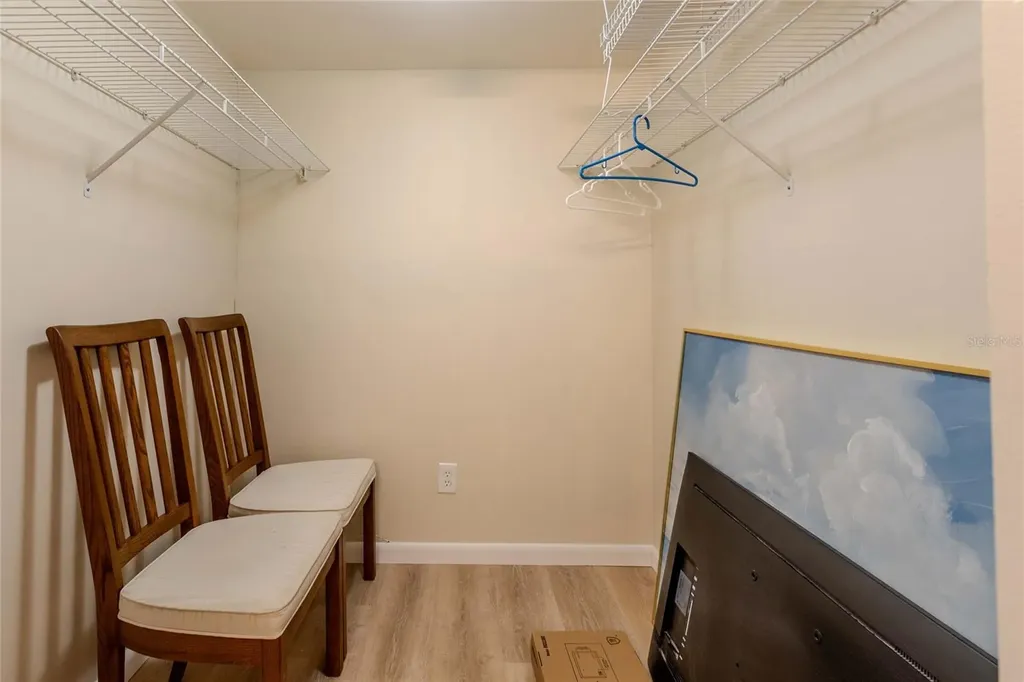 2989 Taywood Meadow Sarasota FL 34235