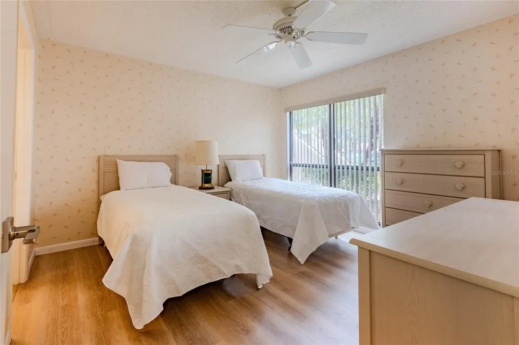 2989 Taywood Meadow Sarasota FL 34235