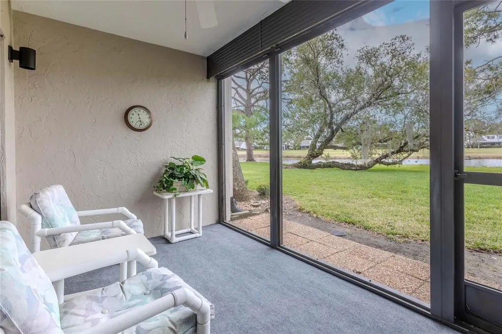 2989 Taywood Meadow Sarasota FL 34235