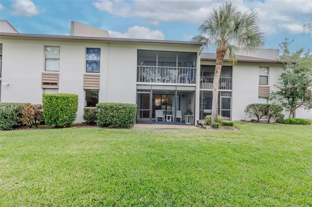 2989 Taywood Meadow Sarasota FL 34235