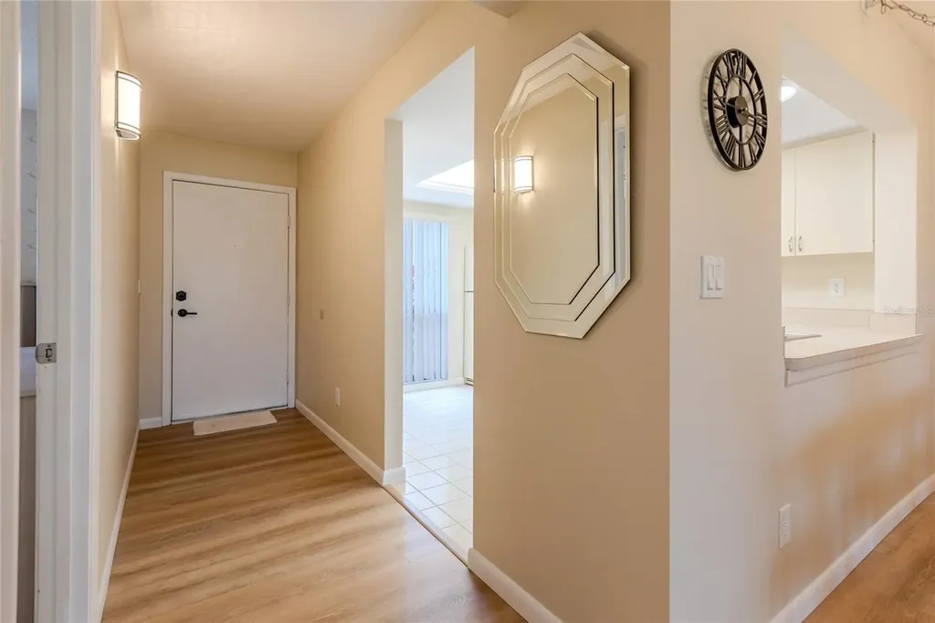 2989 Taywood Meadow Sarasota FL 34235