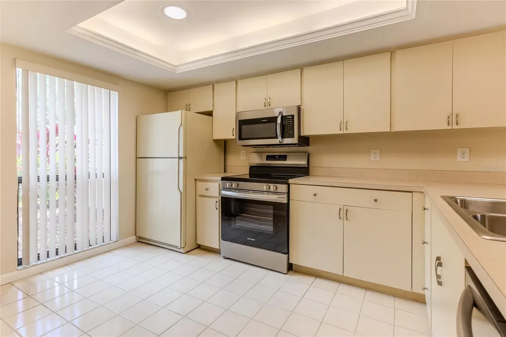 2989 Taywood Meadow Sarasota FL 34235