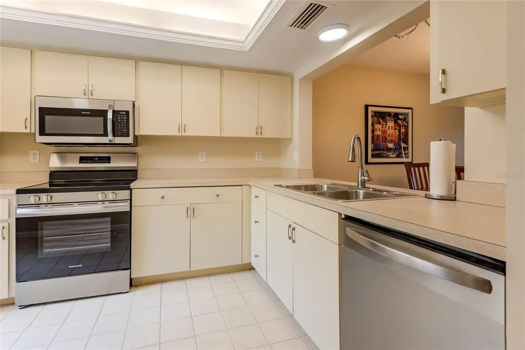 2989 Taywood Meadow Sarasota FL 34235