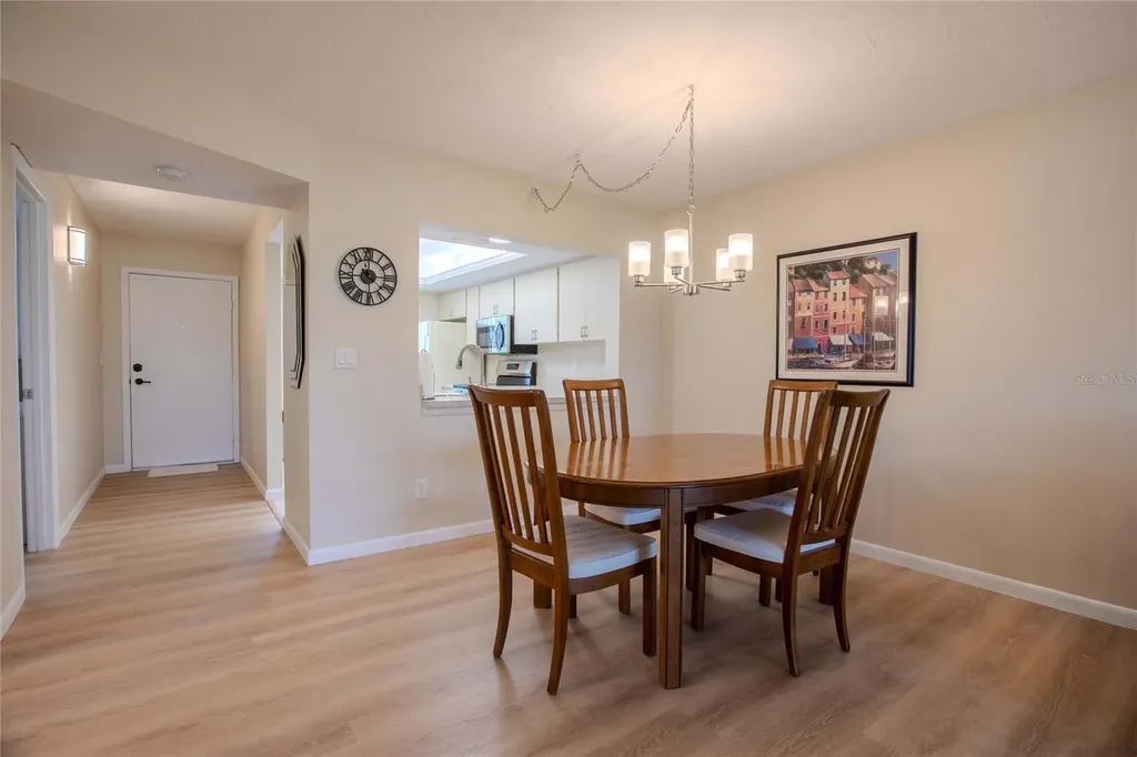 2989 Taywood Meadow Sarasota FL 34235