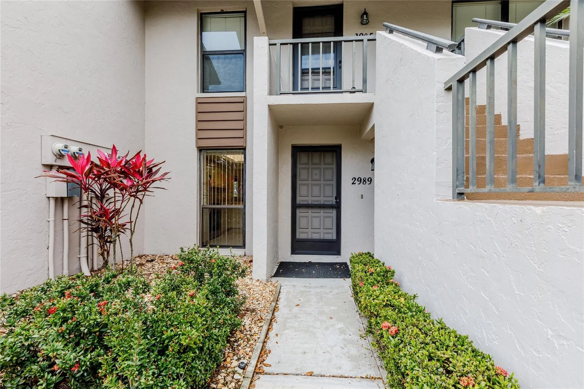 2989 Taywood Meadow Sarasota FL 34235