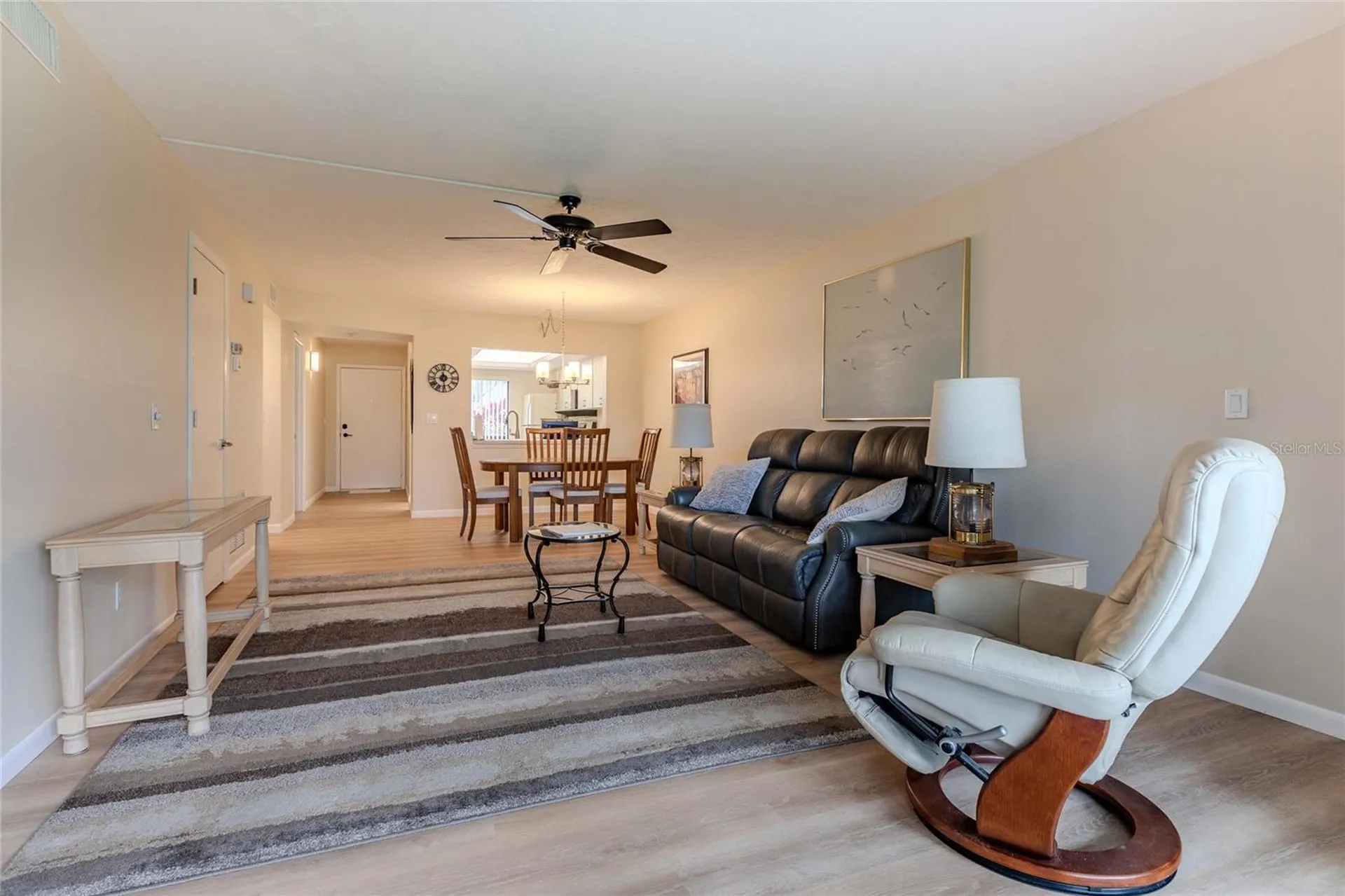 2989 Taywood Meadow Sarasota FL 34235