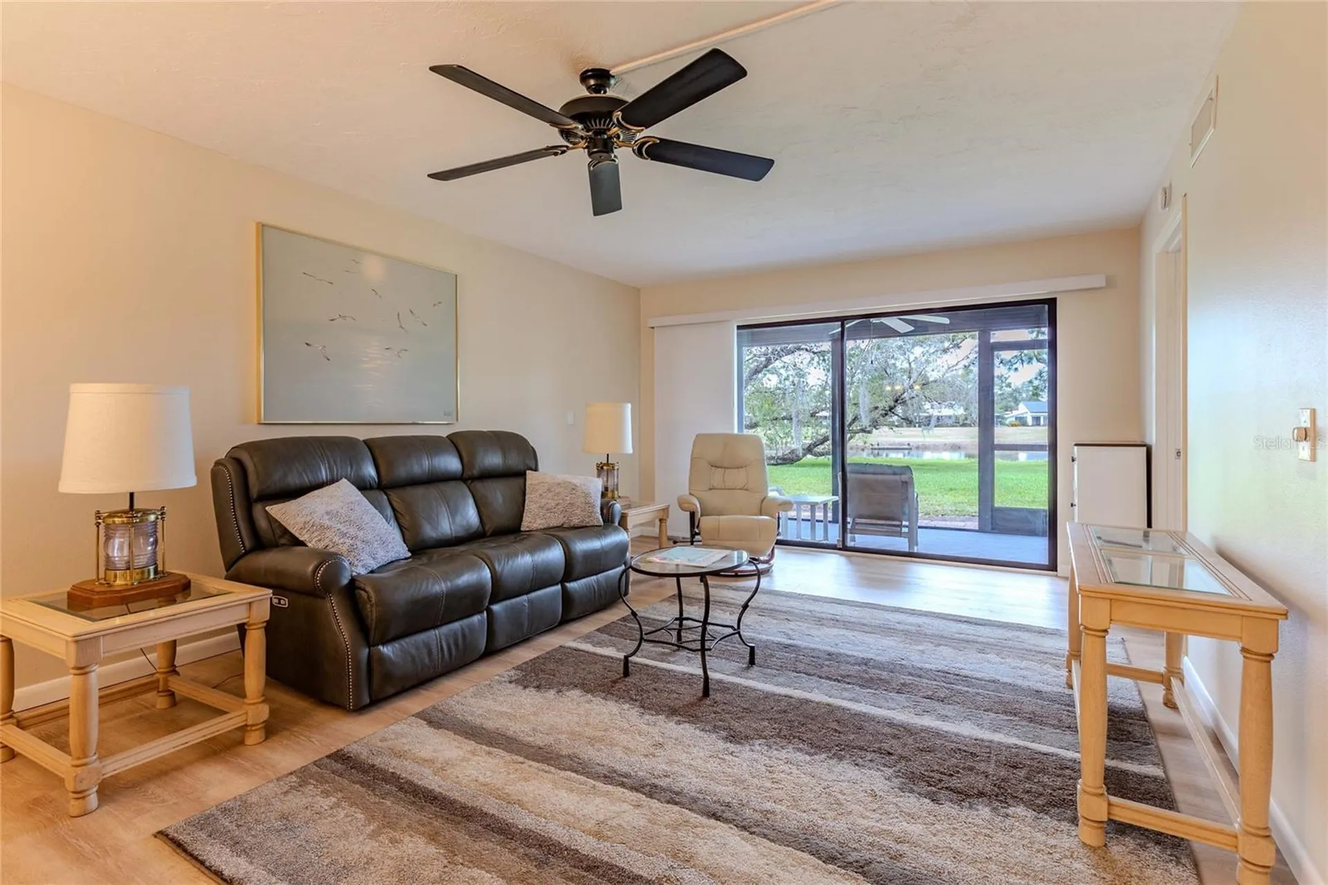 2989 Taywood Meadow Sarasota FL 34235