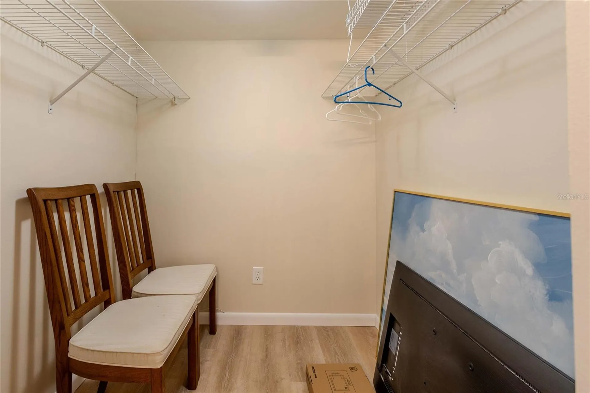 2989 Taywood Meadow Sarasota FL 34235