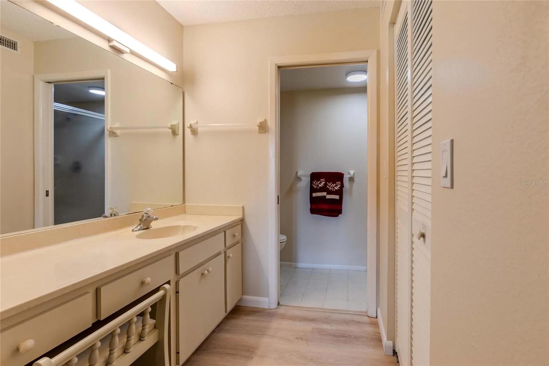 2989 Taywood Meadow Sarasota FL 34235