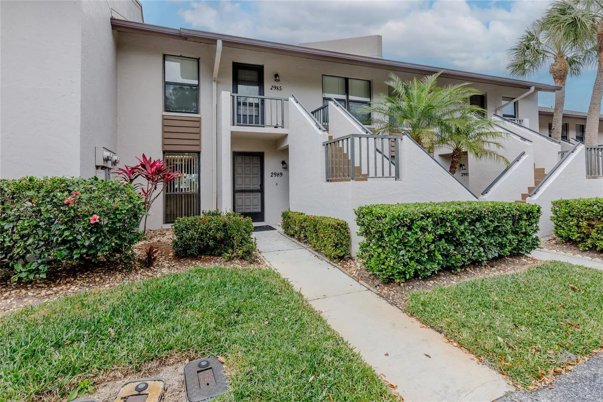 2989 Taywood Meadow Sarasota FL 34235