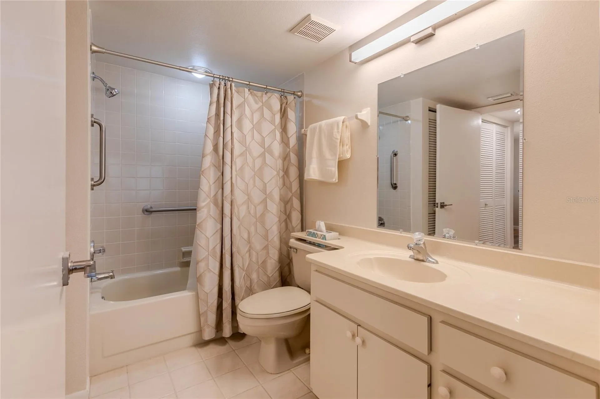 2989 Taywood Meadow Sarasota FL 34235