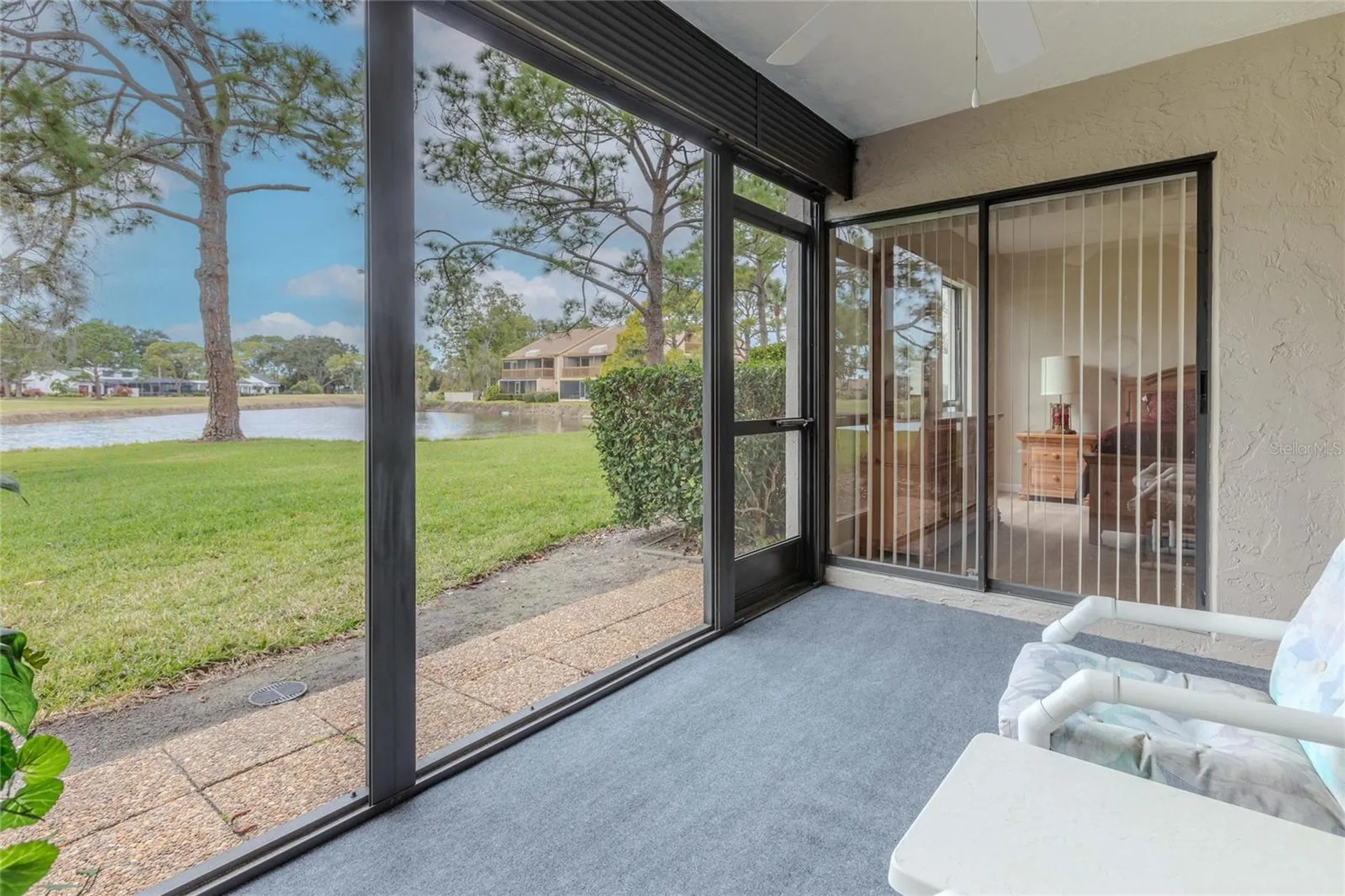 2989 Taywood Meadow Sarasota FL 34235