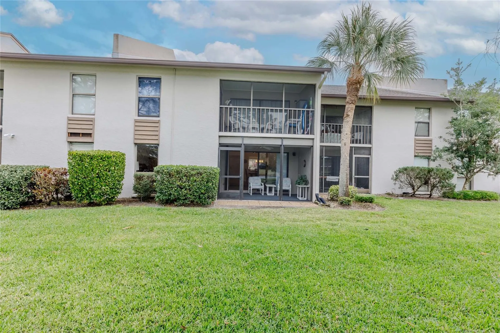 2989 Taywood Meadow Sarasota FL 34235