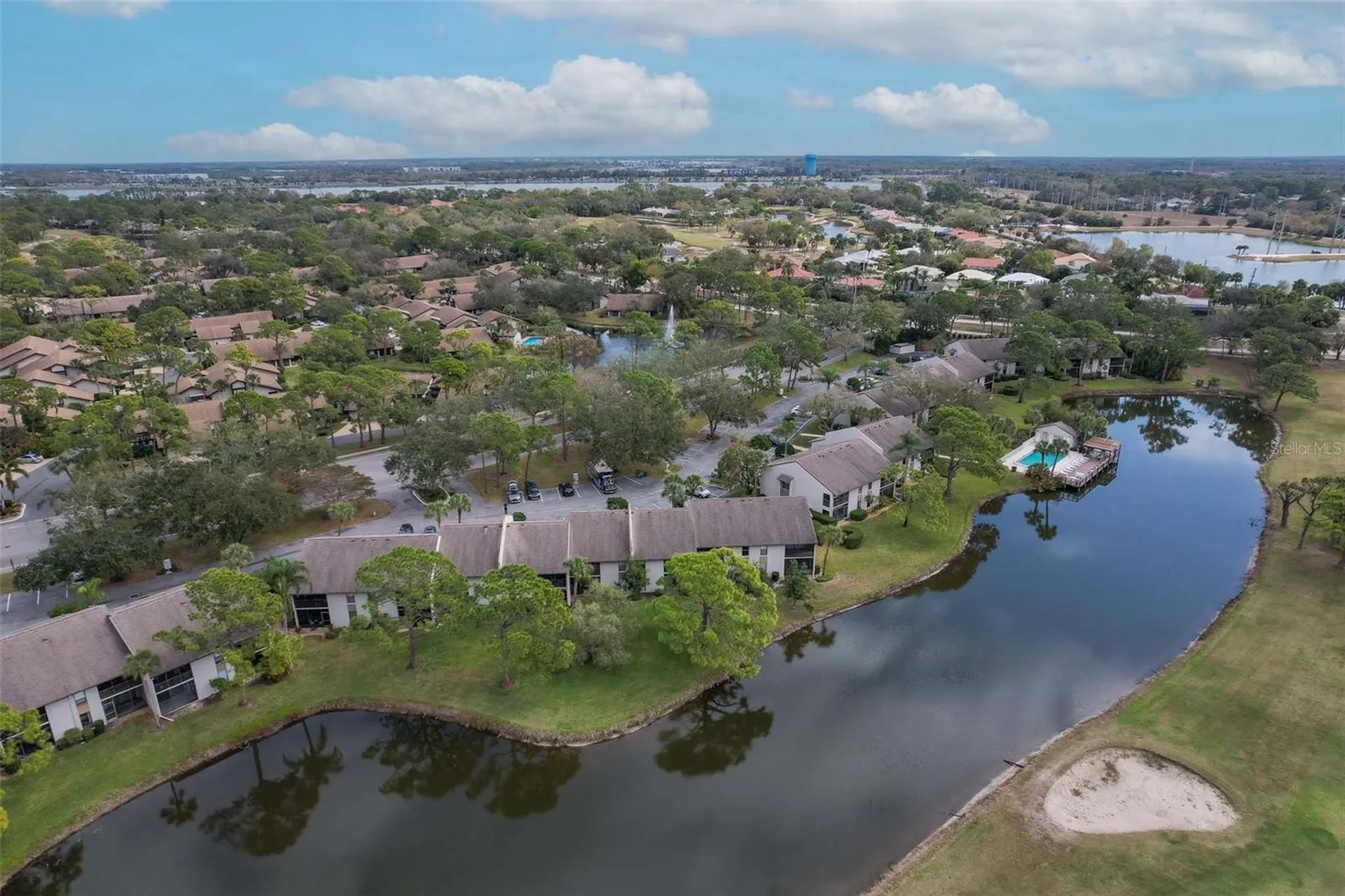 2989 Taywood Meadow Sarasota FL 34235