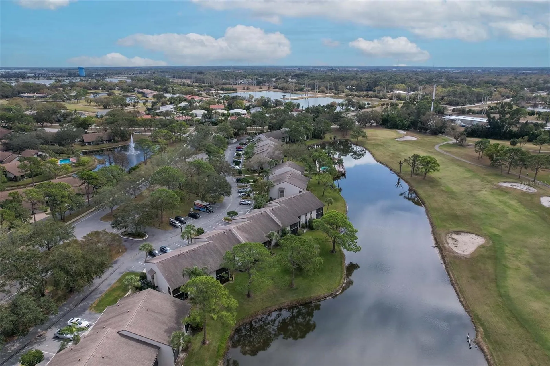 2989 Taywood Meadow Sarasota FL 34235