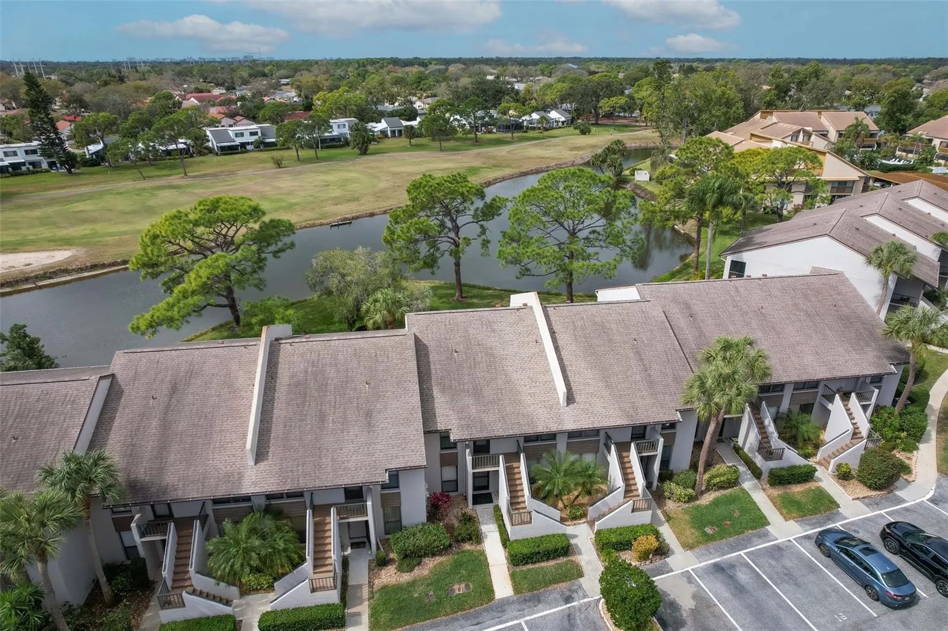 2989 Taywood Meadow Sarasota FL 34235