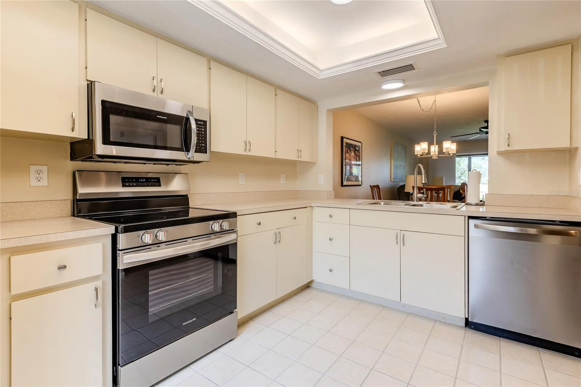 2989 Taywood Meadow Sarasota FL 34235
