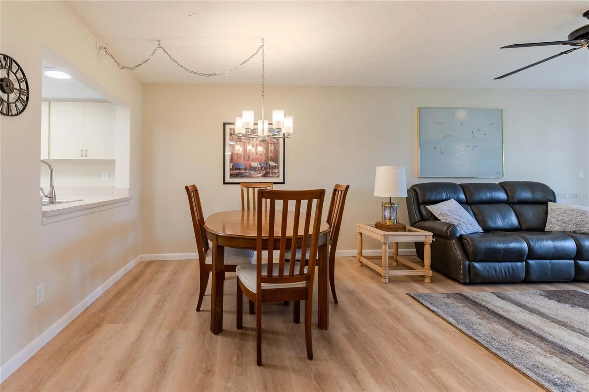 2989 Taywood Meadow Sarasota FL 34235