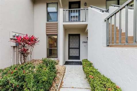2989 Taywood Meadow Sarasota FL 34235