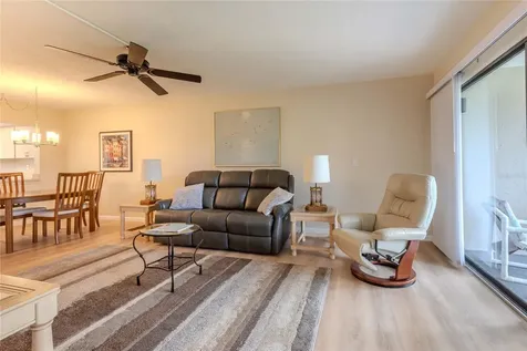 2989 Taywood Meadow Sarasota FL 34235