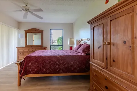 2989 Taywood Meadow Sarasota FL 34235