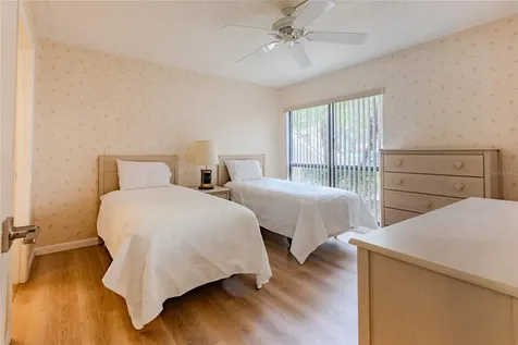 2989 Taywood Meadow Sarasota FL 34235